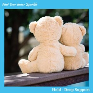 Held Deep Support Product