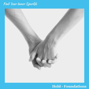 Held Foundations Product